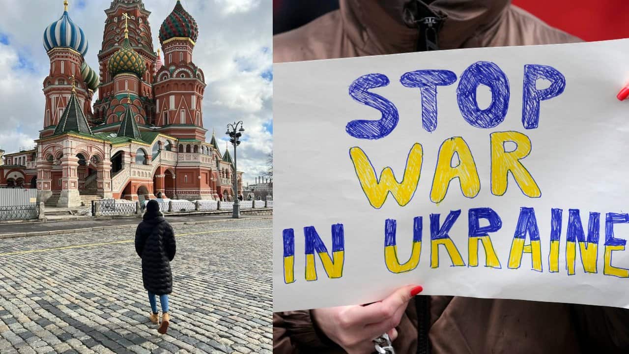 Ilustračný obrázok