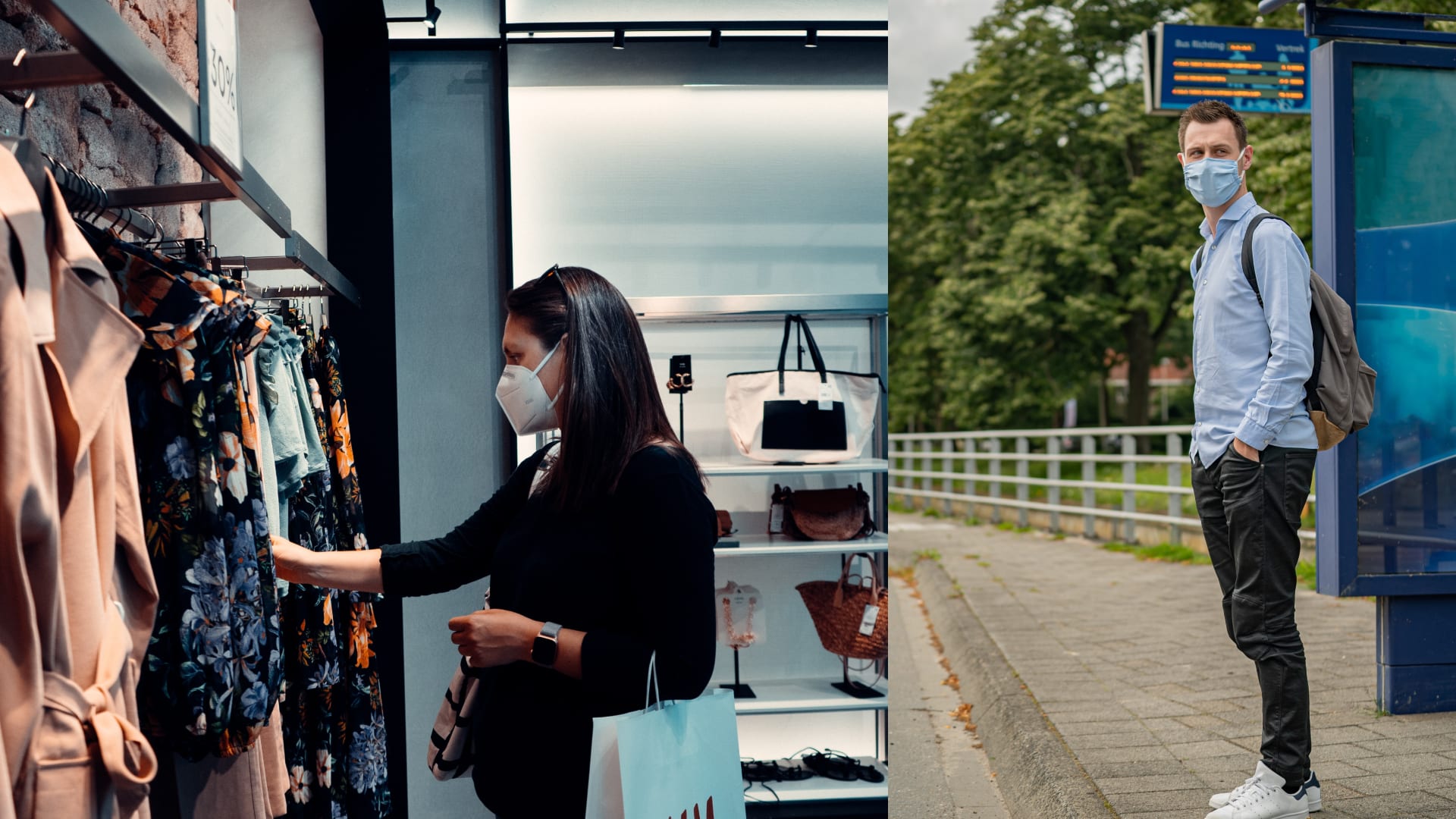 Ilustračný obrázok