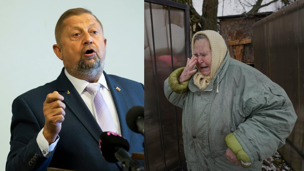 Ilustračný obrázok