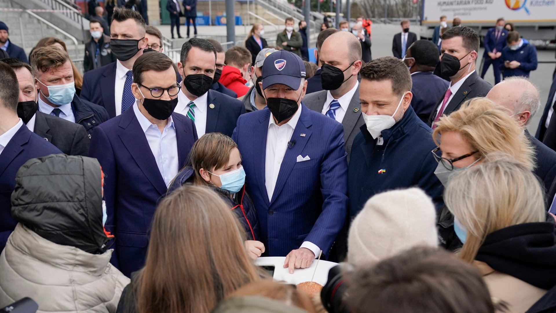 Ilustračný obrázok