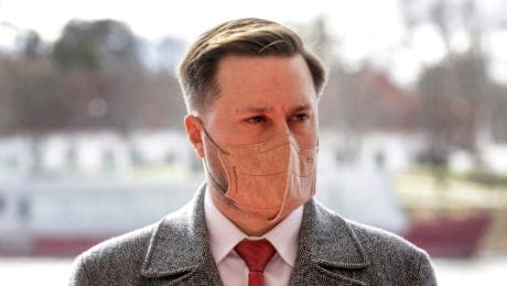 Bratislava sa pripravuje