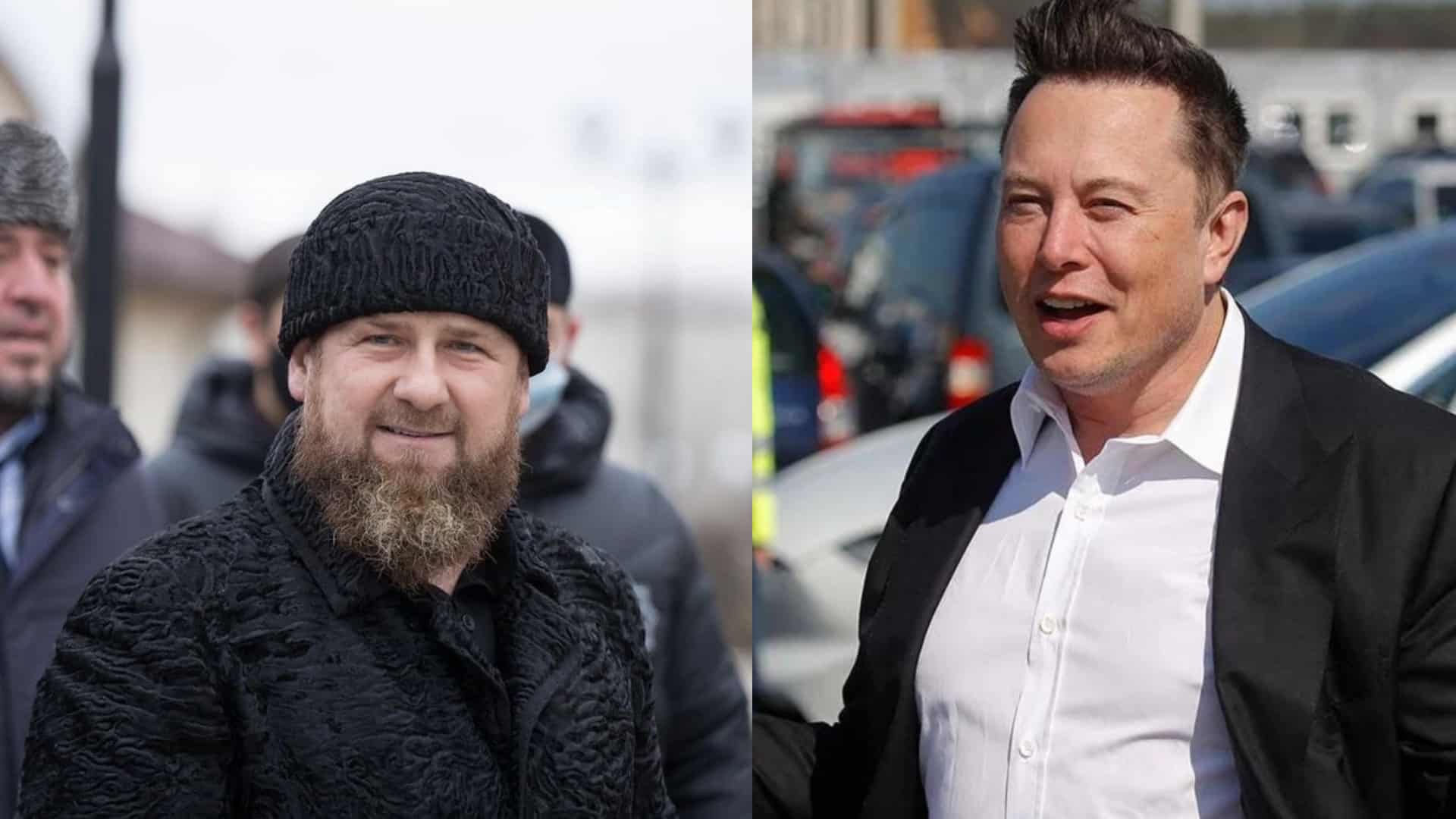 Ilustračný obrázok