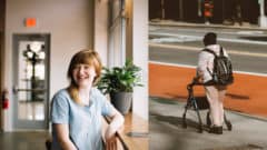 Prepustenie zamestnanca so