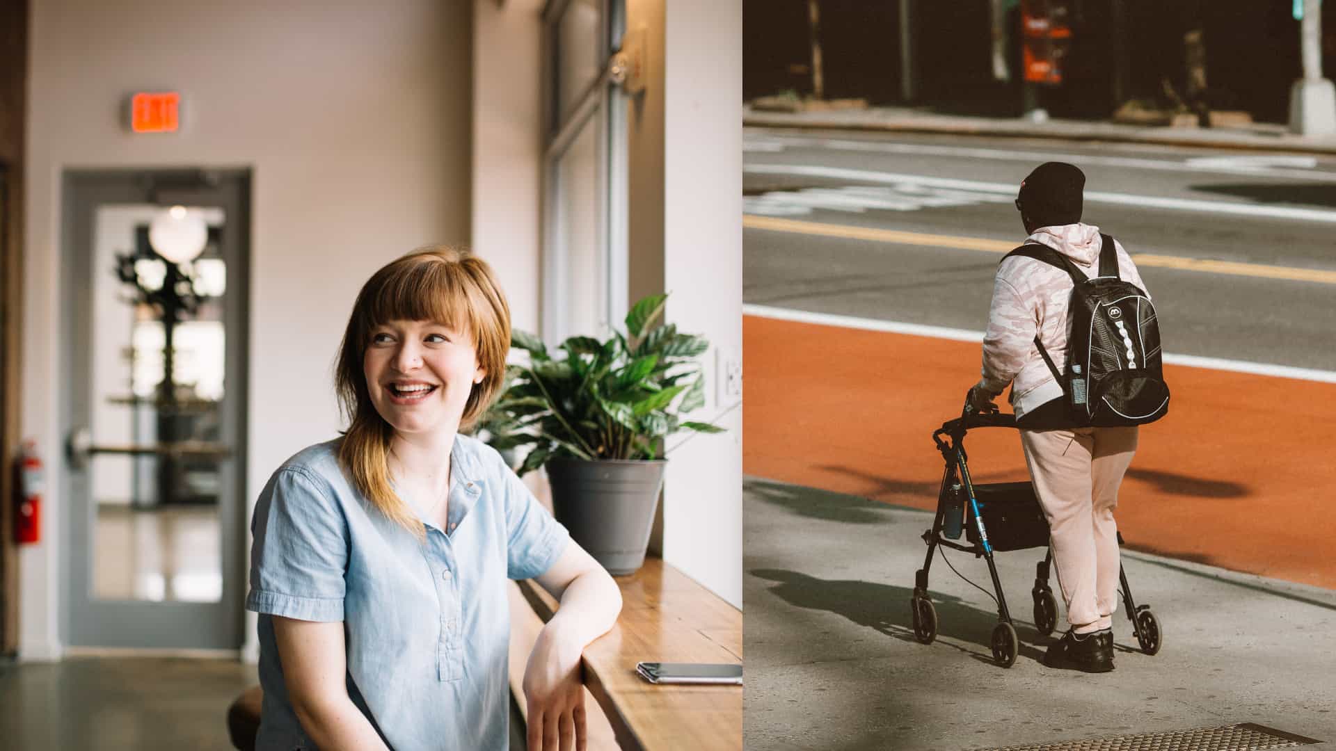 Ilustračný obrázok