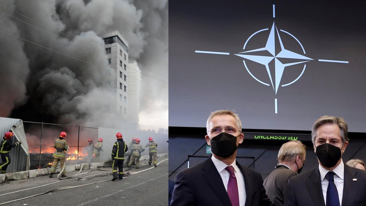 Ilustračný obrázok