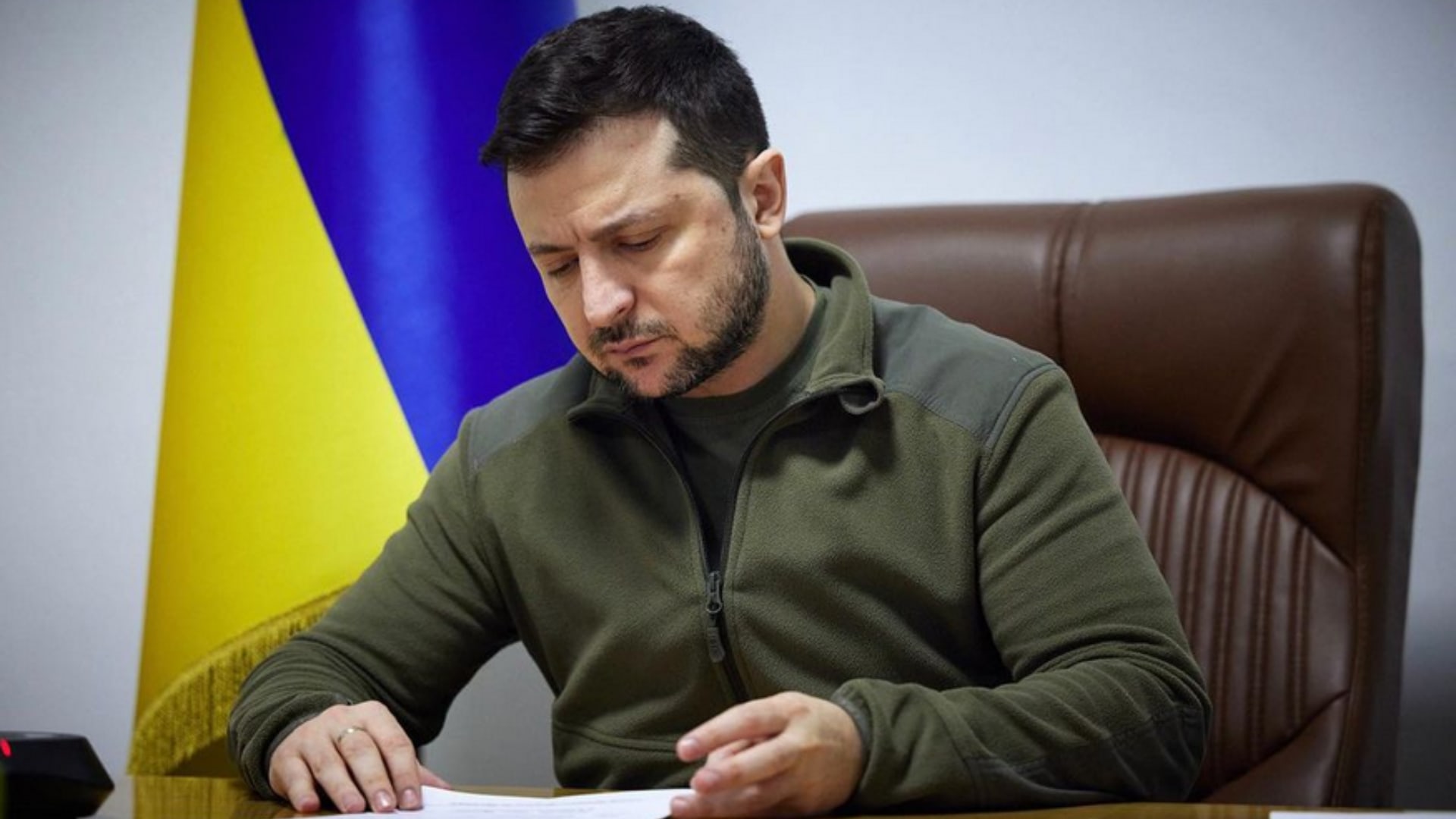 Ilustračný obrázok