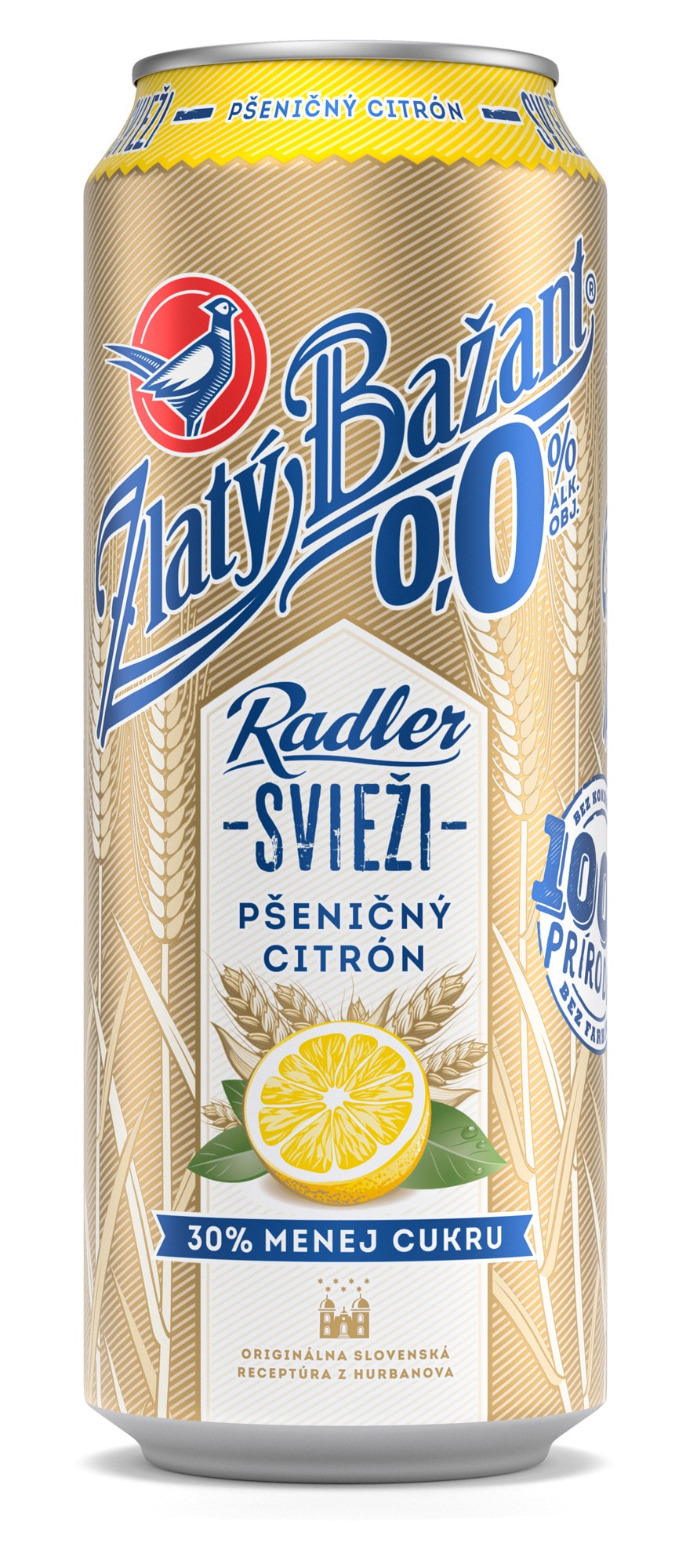 can_RAD_00_PŠENIČ_front_small