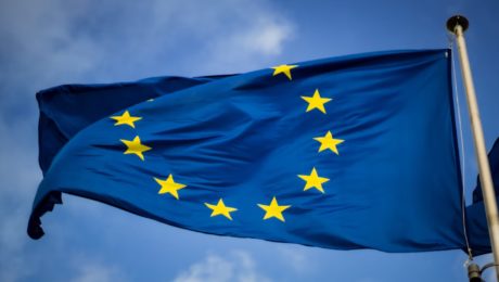 Eurokomisia odporučila otvorenie prístupových rokovaní s Ukrajinou