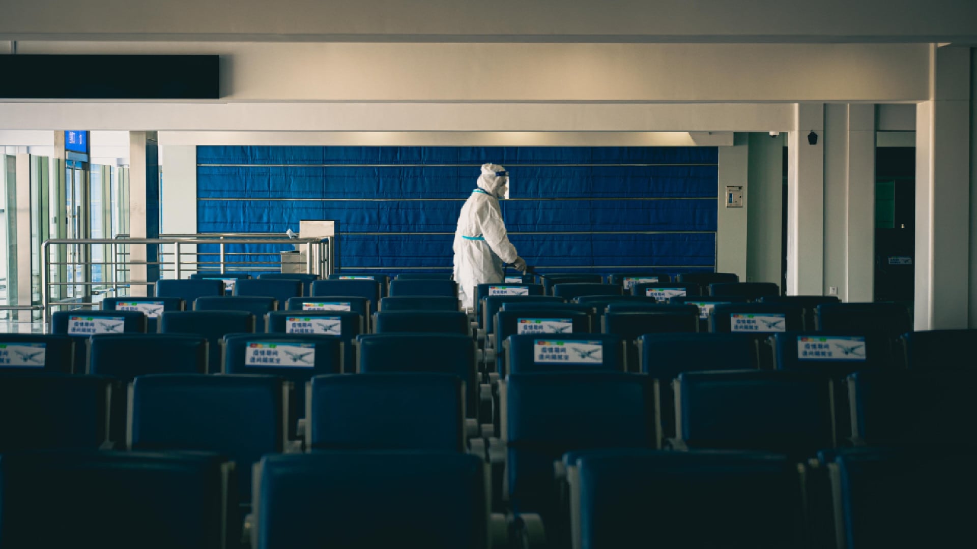 covid trieda zdravotnik