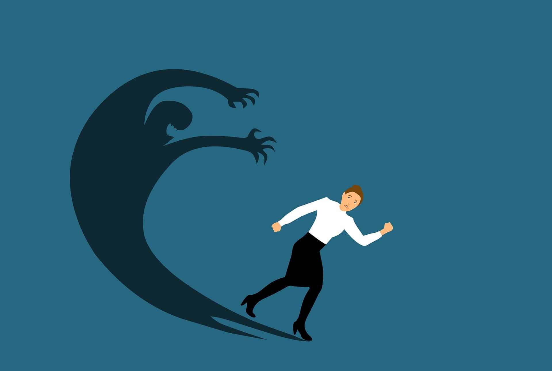 fear-g507d6cddf_1920 PixabayMohamed Hassan