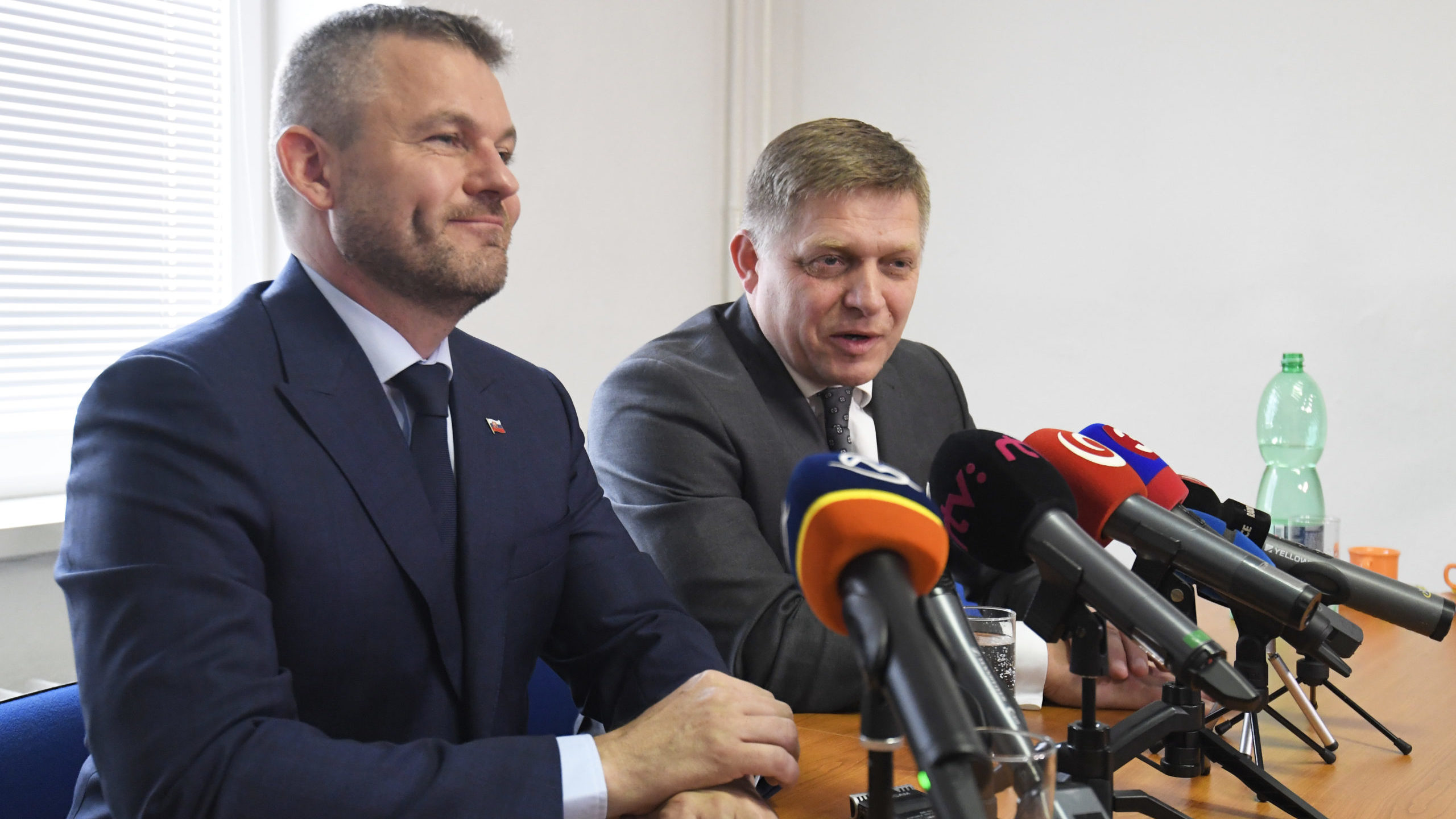 fico pellegrini tlacovka