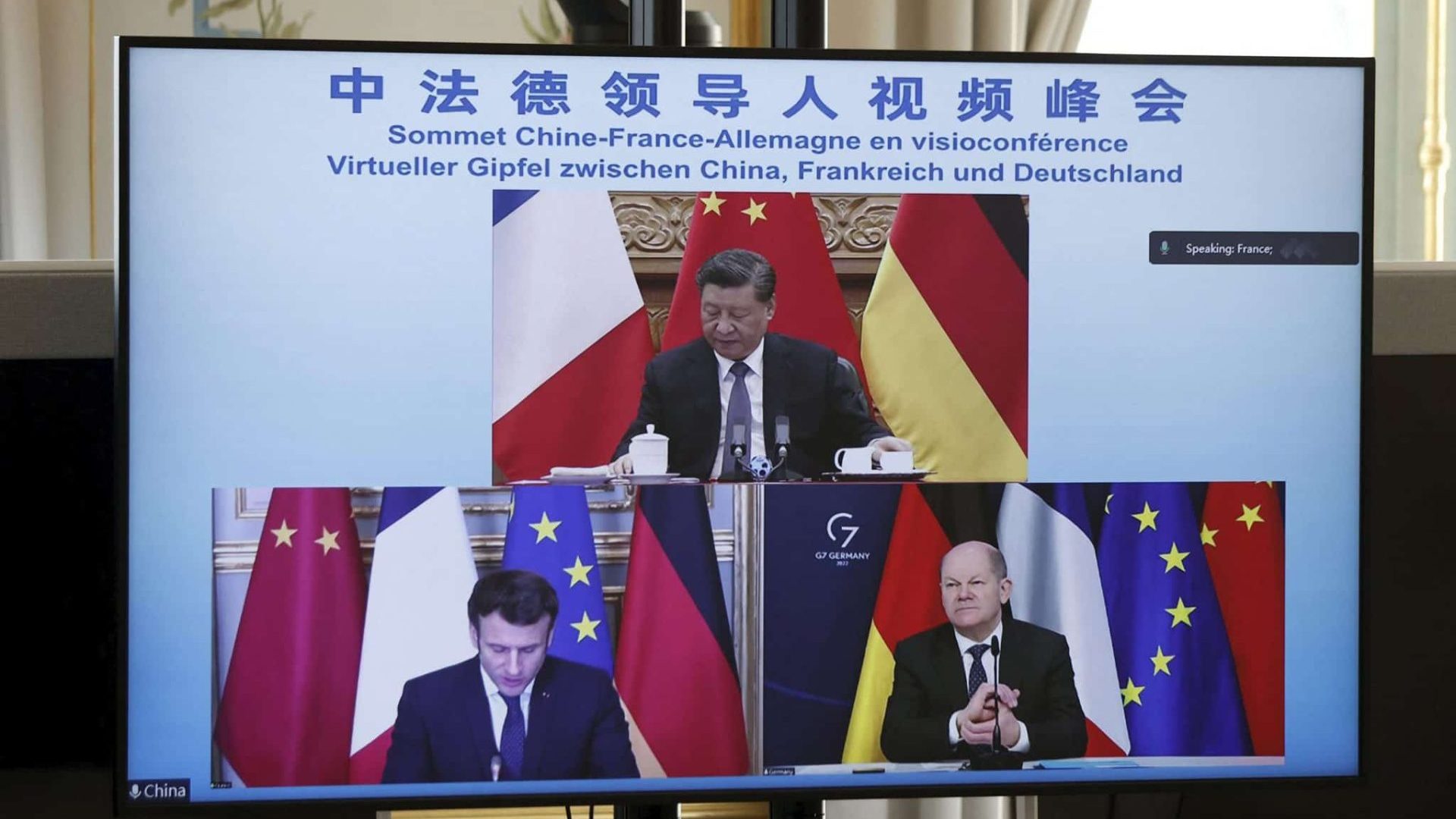 France_Russia_Ukraine_War236784851136