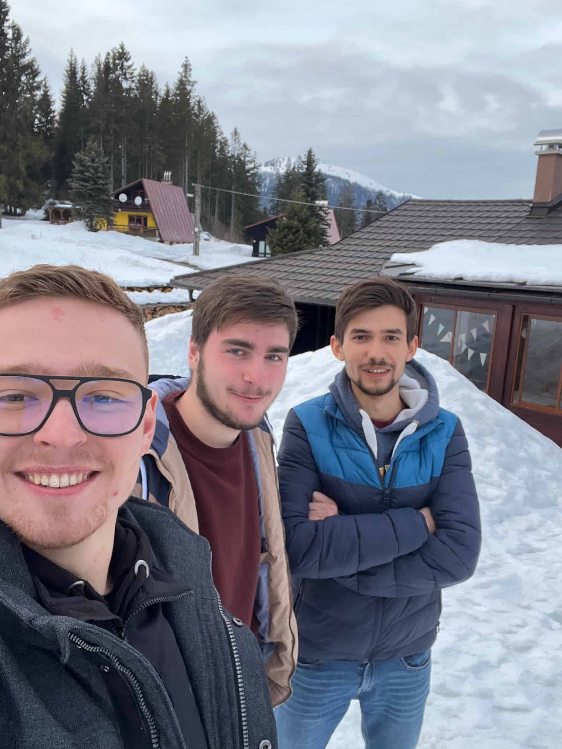 Tím Jákoba Rolíka