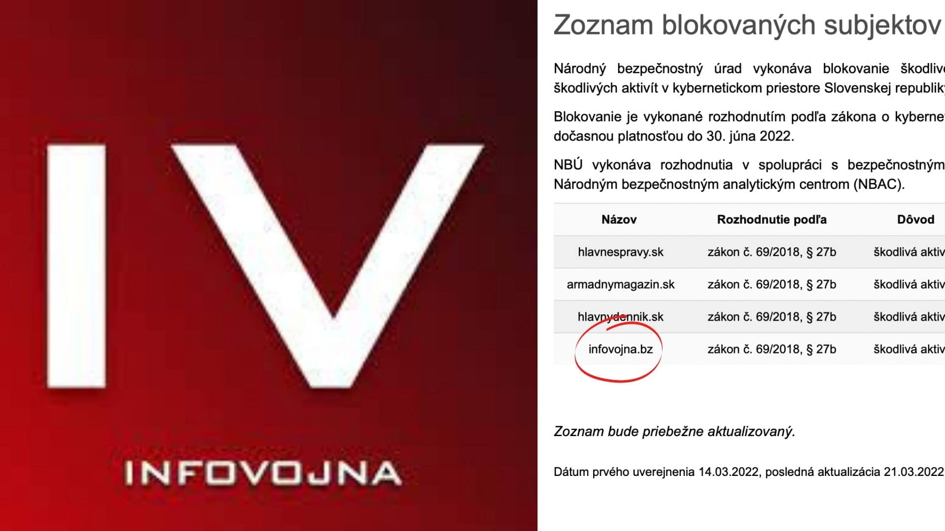infovojna