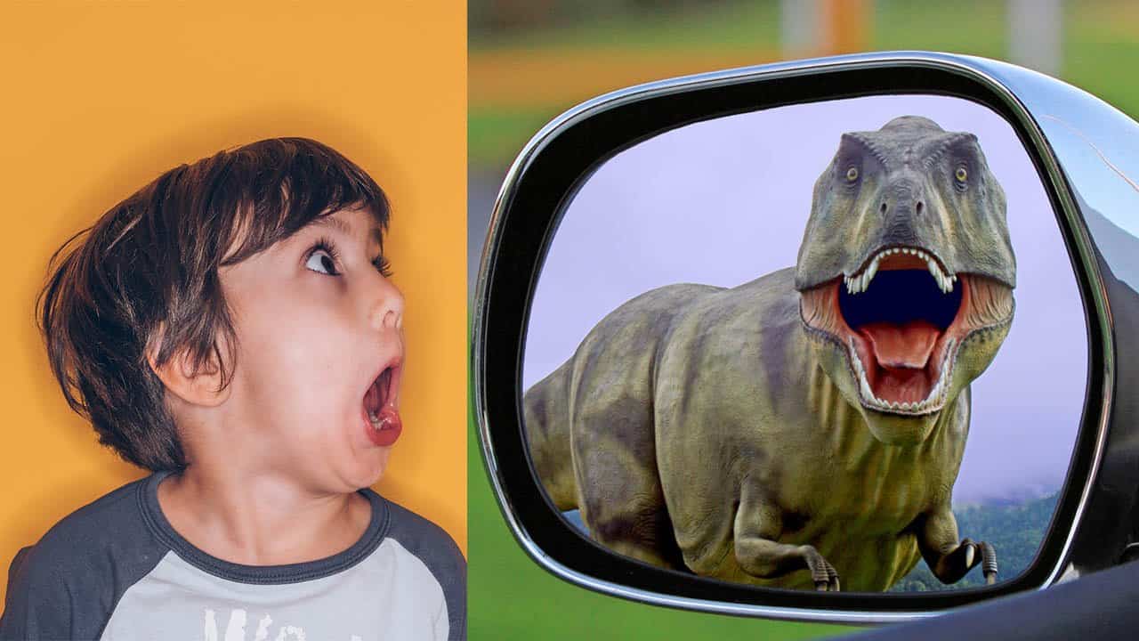 kvíz fóbia titulka