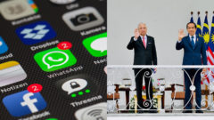 malajzia aplikacie google play