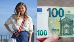 Rovnosti sa Slovensko