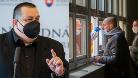 mikas hygienik covid-19