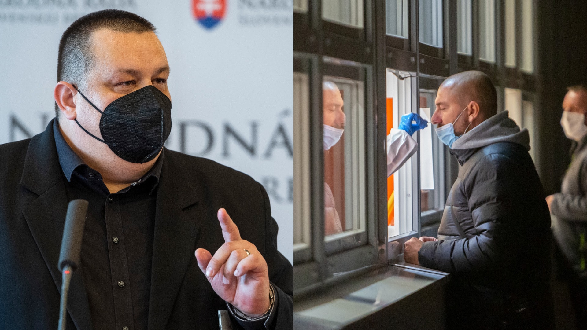 mikas hygienik covid-19