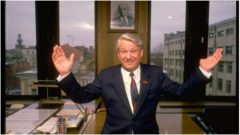 Chcel byť záchrancom