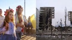 Začal druhý týždeň