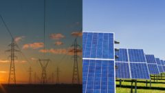 Na východe Slovenska