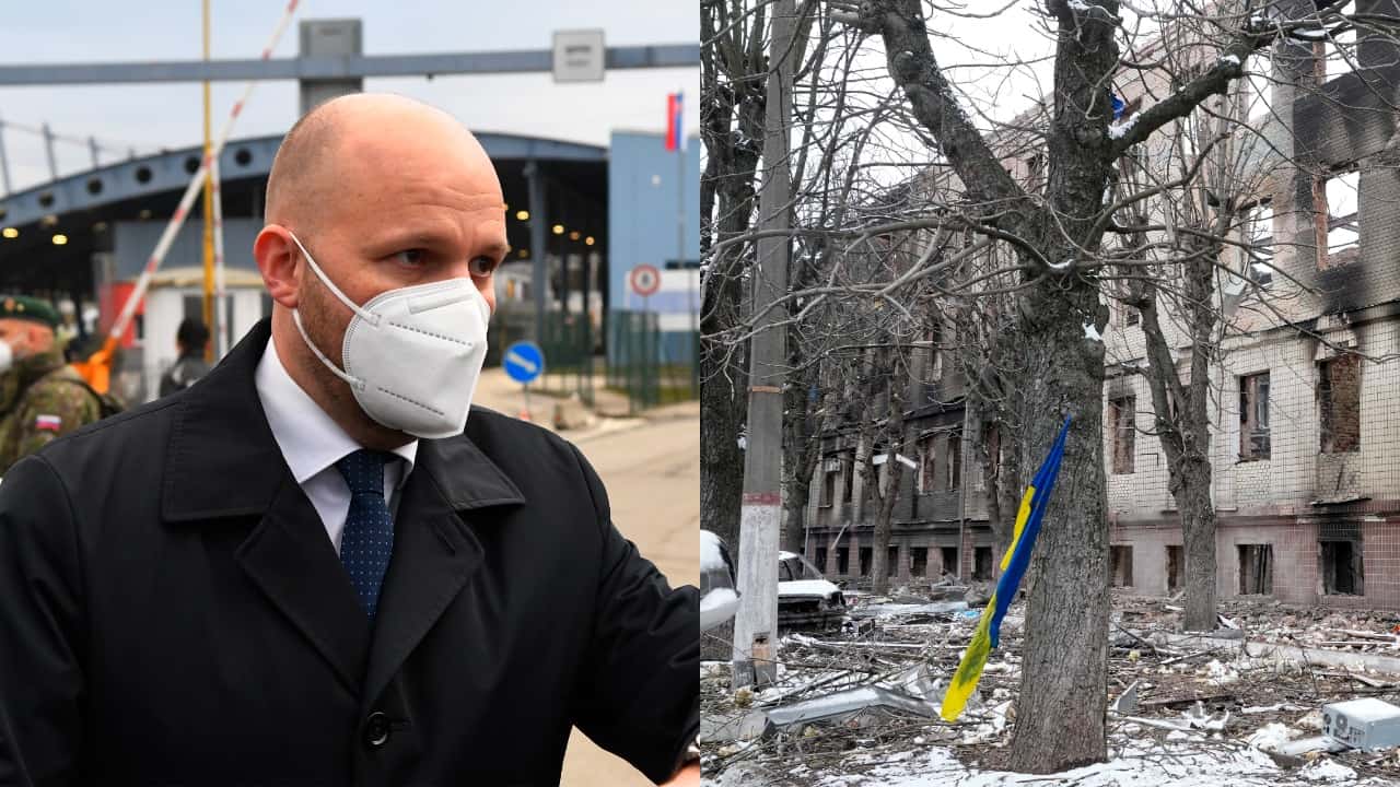 pjimage – 2022-03-01T141258.022