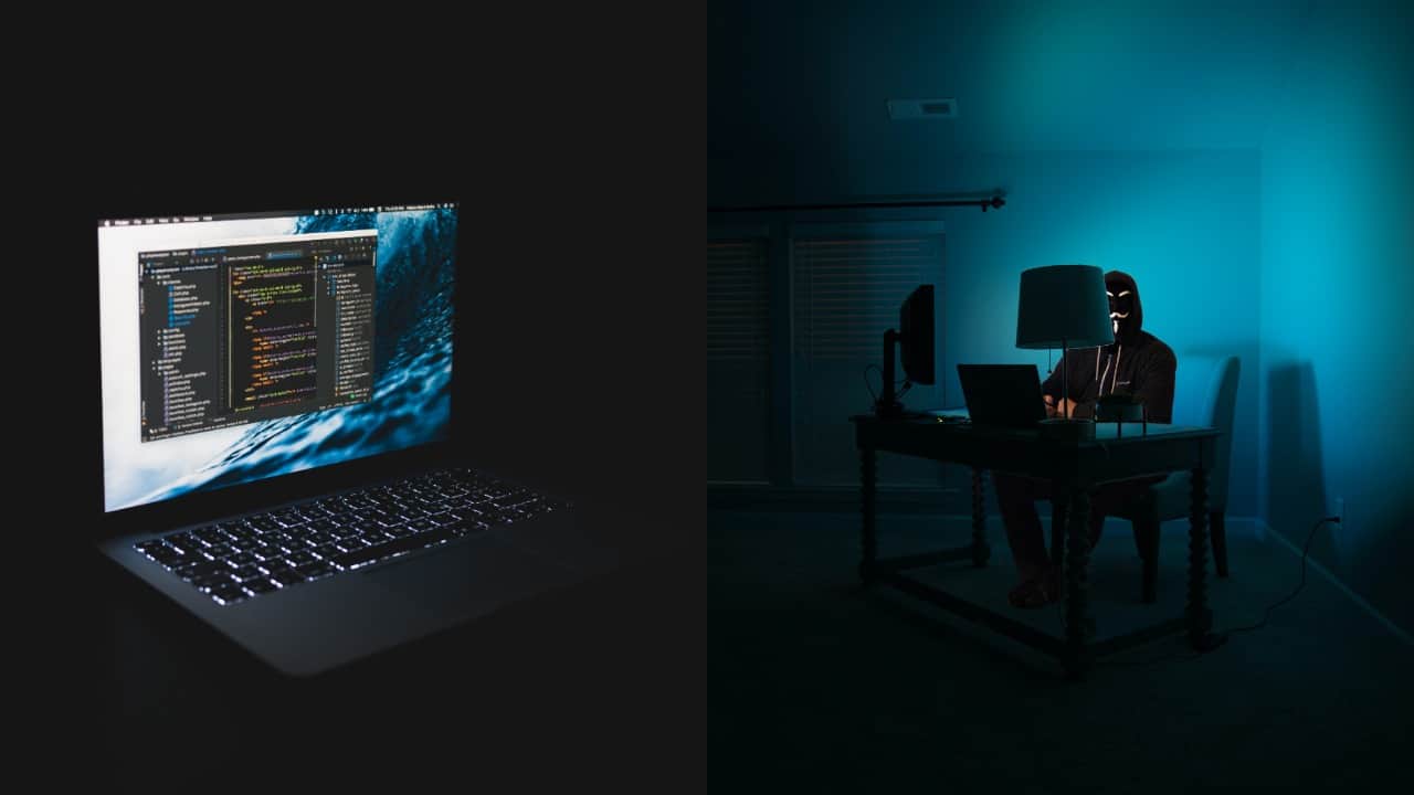 pjimage – 2022-03-01T154755.698