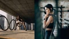 Žiadna tretina života