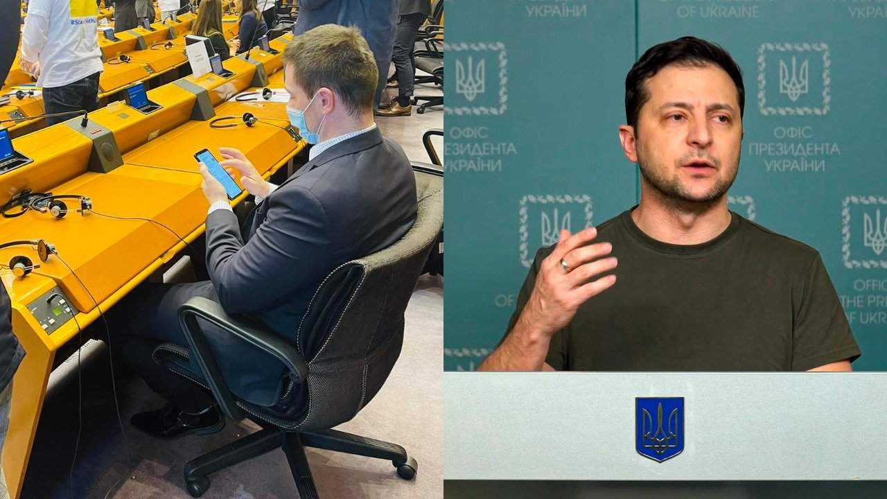 pjimage – 2022-03-01T165804.347