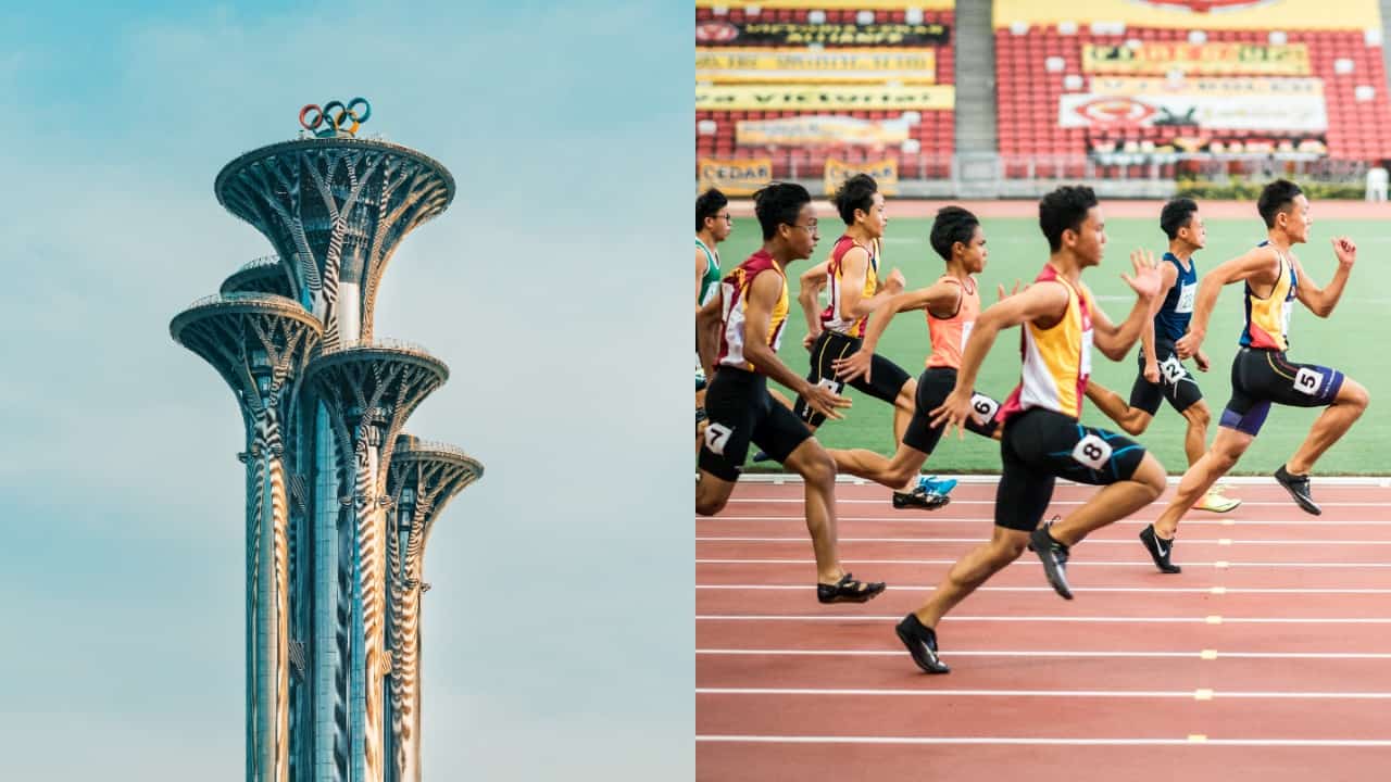 pjimage – 2022-03-01T185930.121