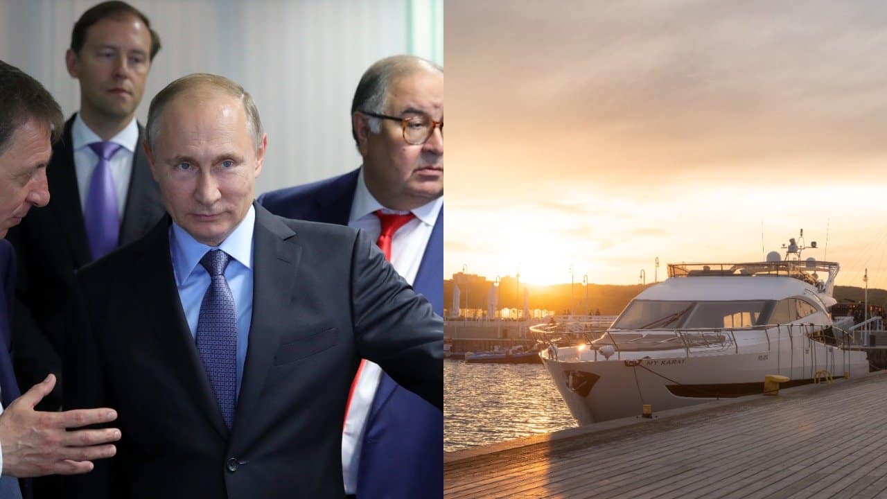 pjimage – 2022-03-03T084934.650