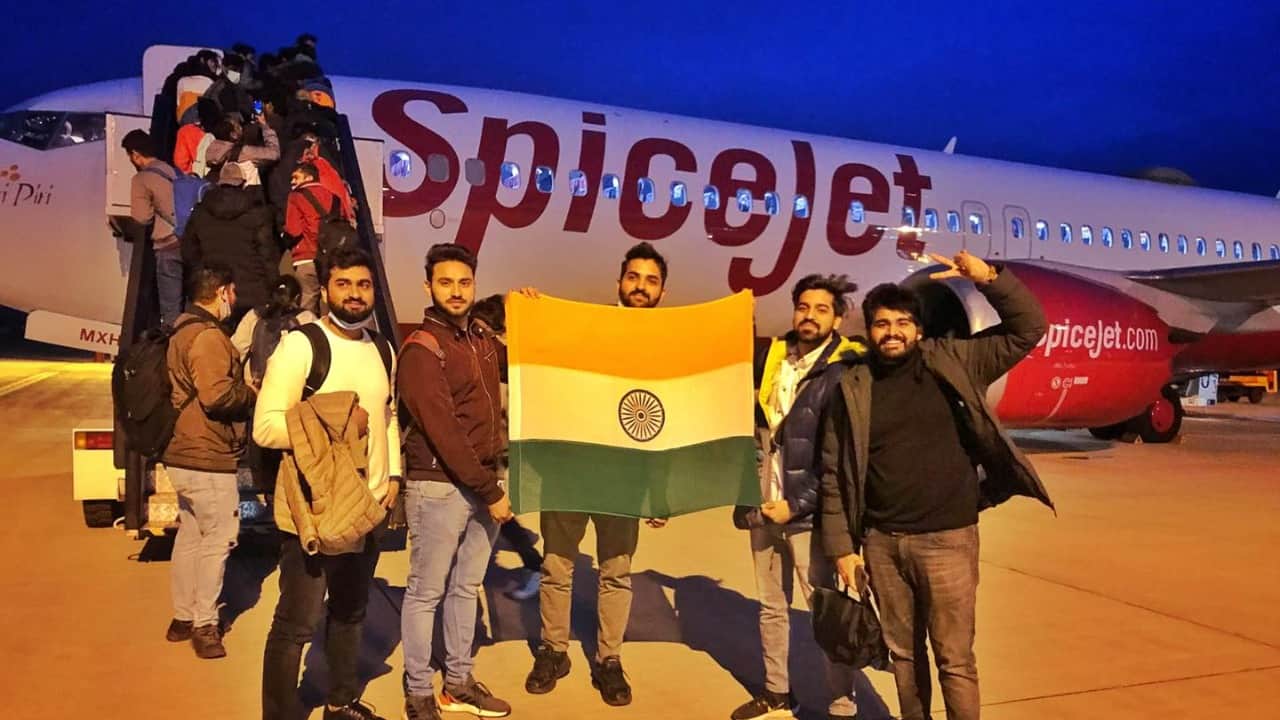 pjimage – 2022-03-03T090217.243