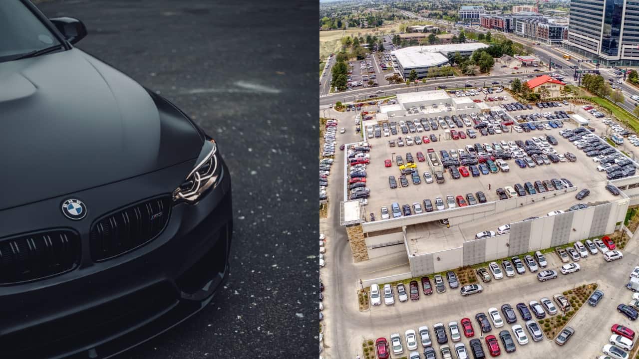 pjimage – 2022-03-03T094553.513