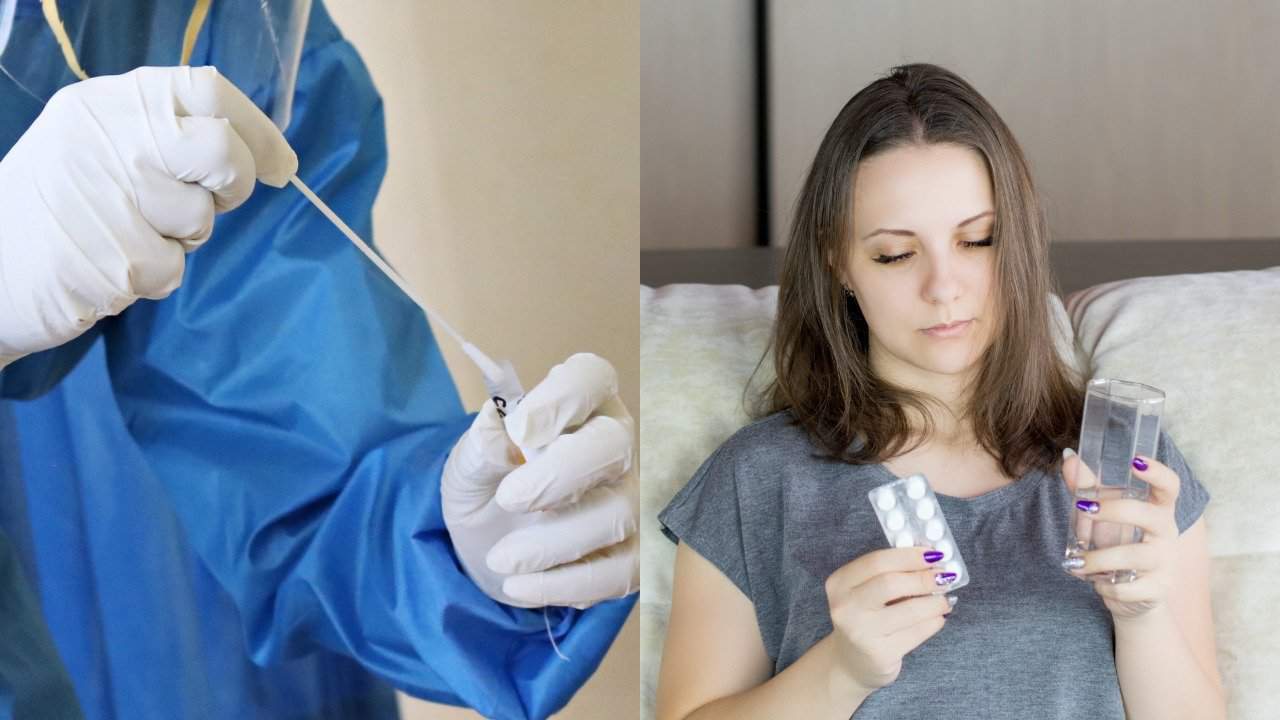 pjimage – 2022-03-03T114914.360