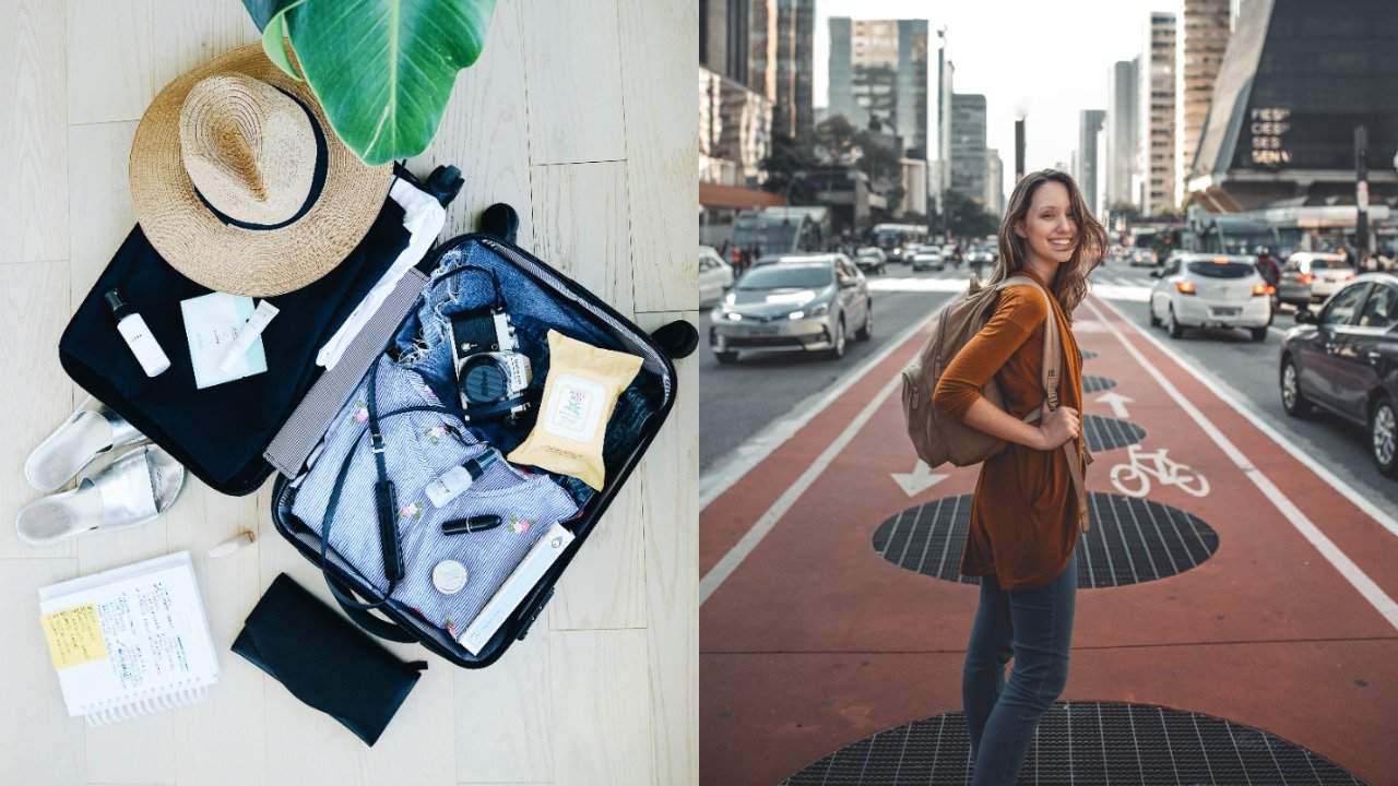 pjimage – 2022-03-03T125605.413