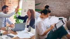 Kratší pracovný týždeň,