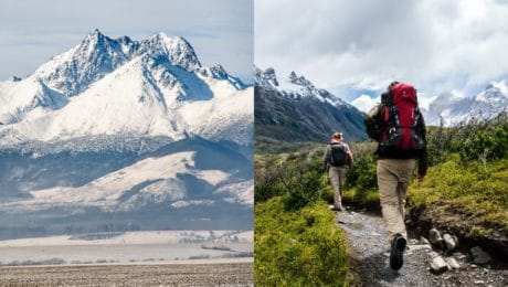 Achillovou pätou extrémistov