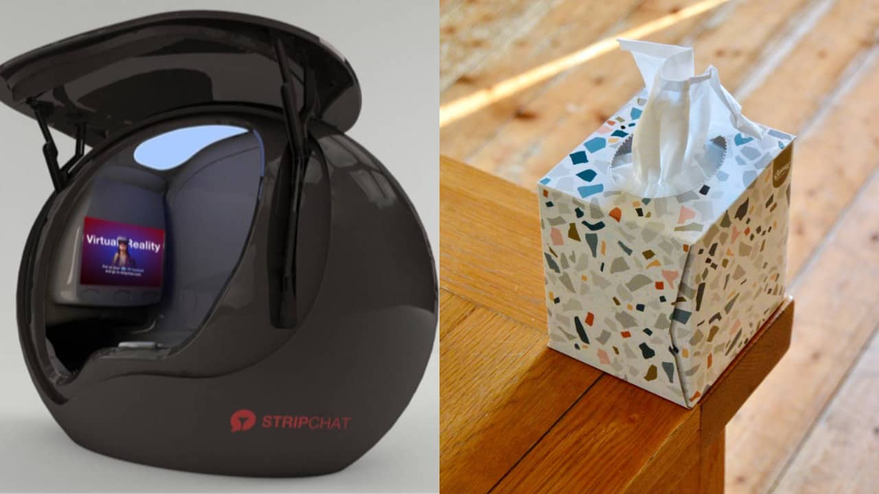 pjimage – 2022-03-07T155813.921