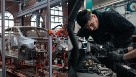 Ukrajinský konflikt môže