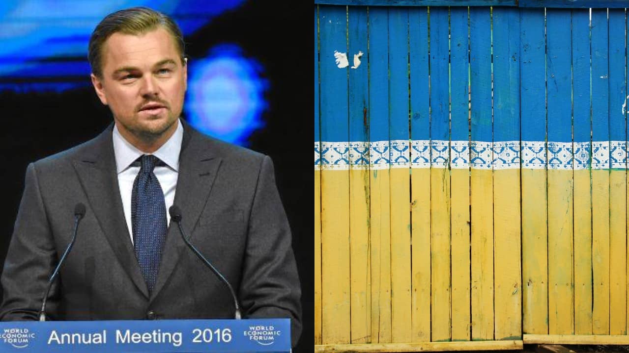 pjimage – 2022-03-09T081249.137