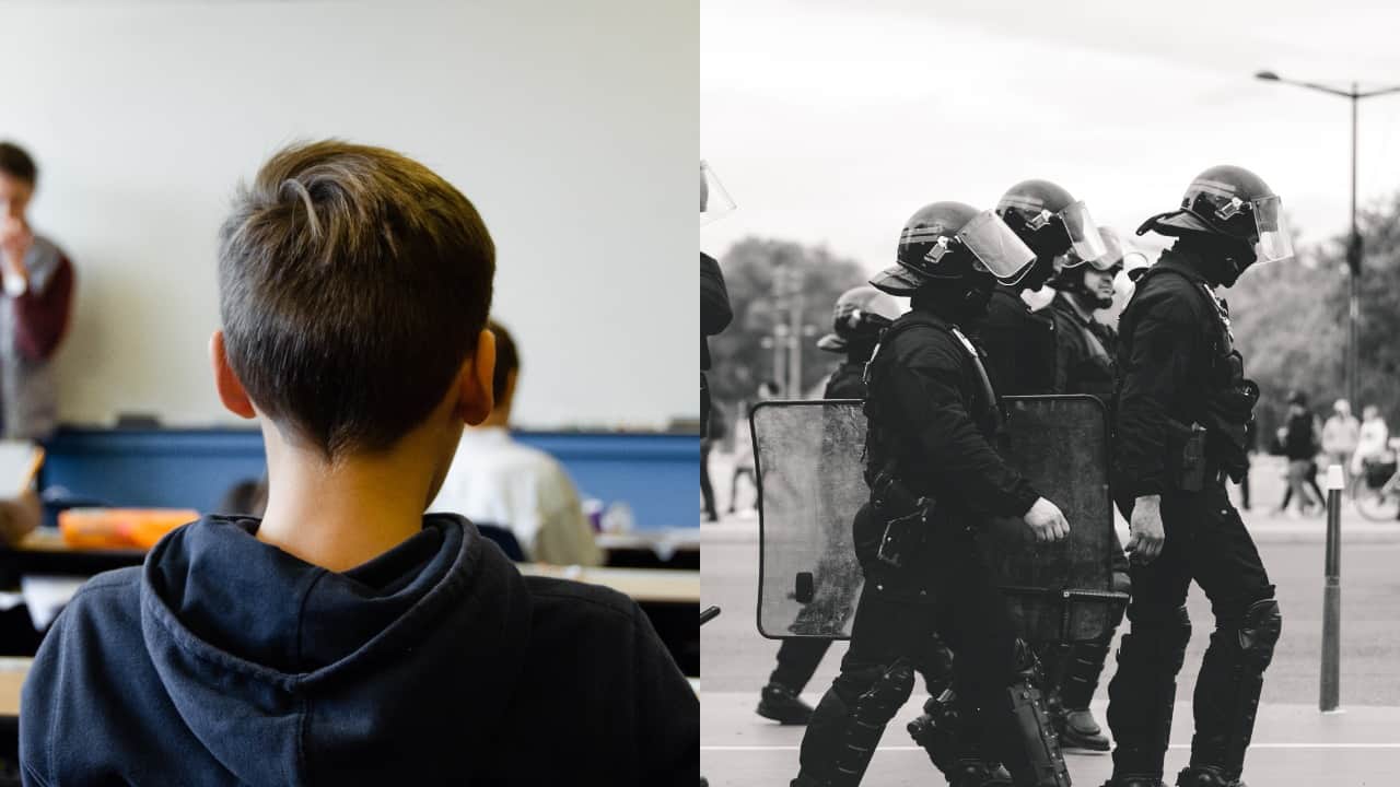 pjimage – 2022-03-09T090013.884