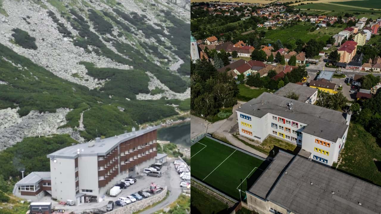 pjimage – 2022-03-09T123229.730