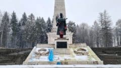 Slováci sú nepoučiteľní.