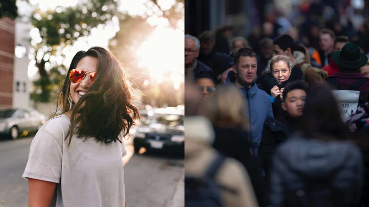 pjimage – 2022-03-14T084209.707