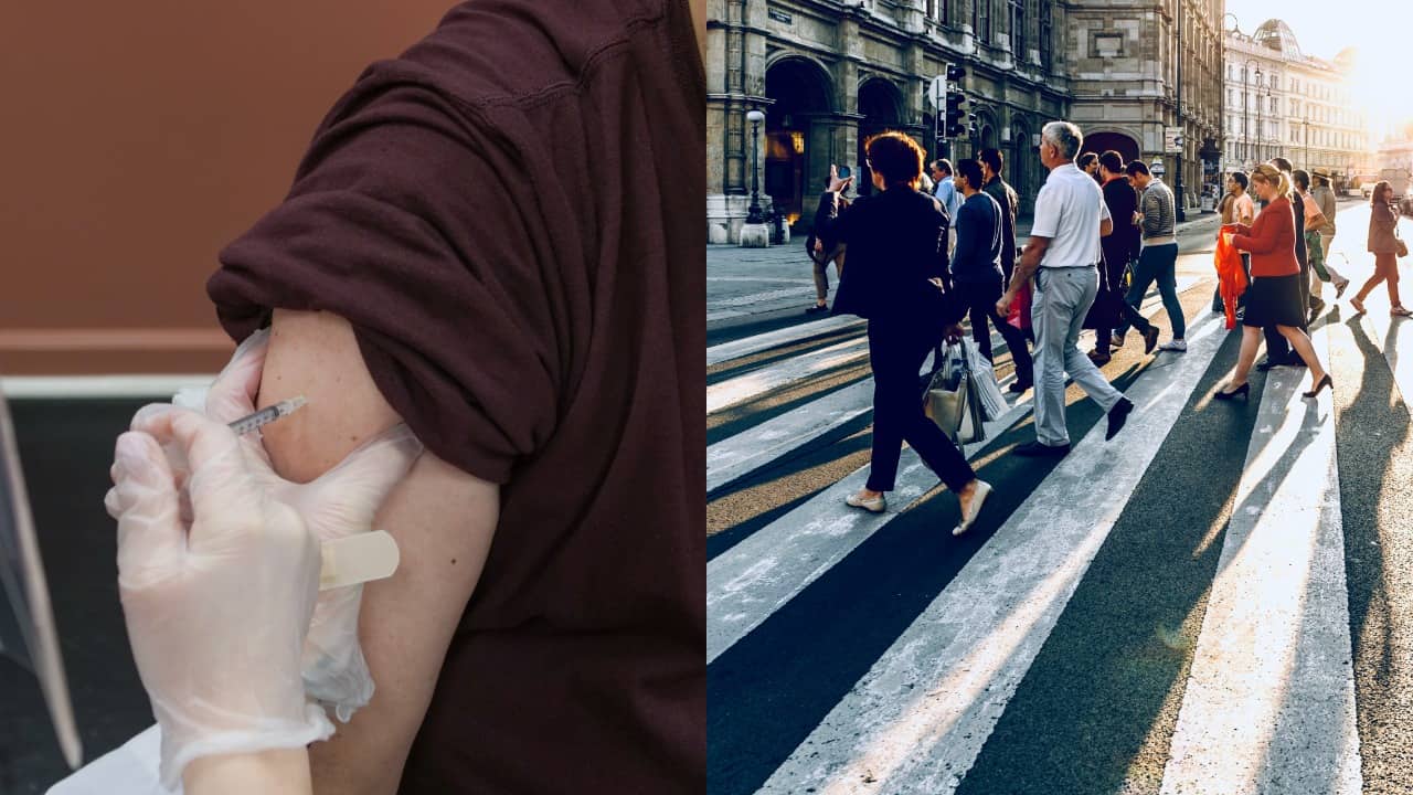 pjimage – 2022-03-14T102945.537