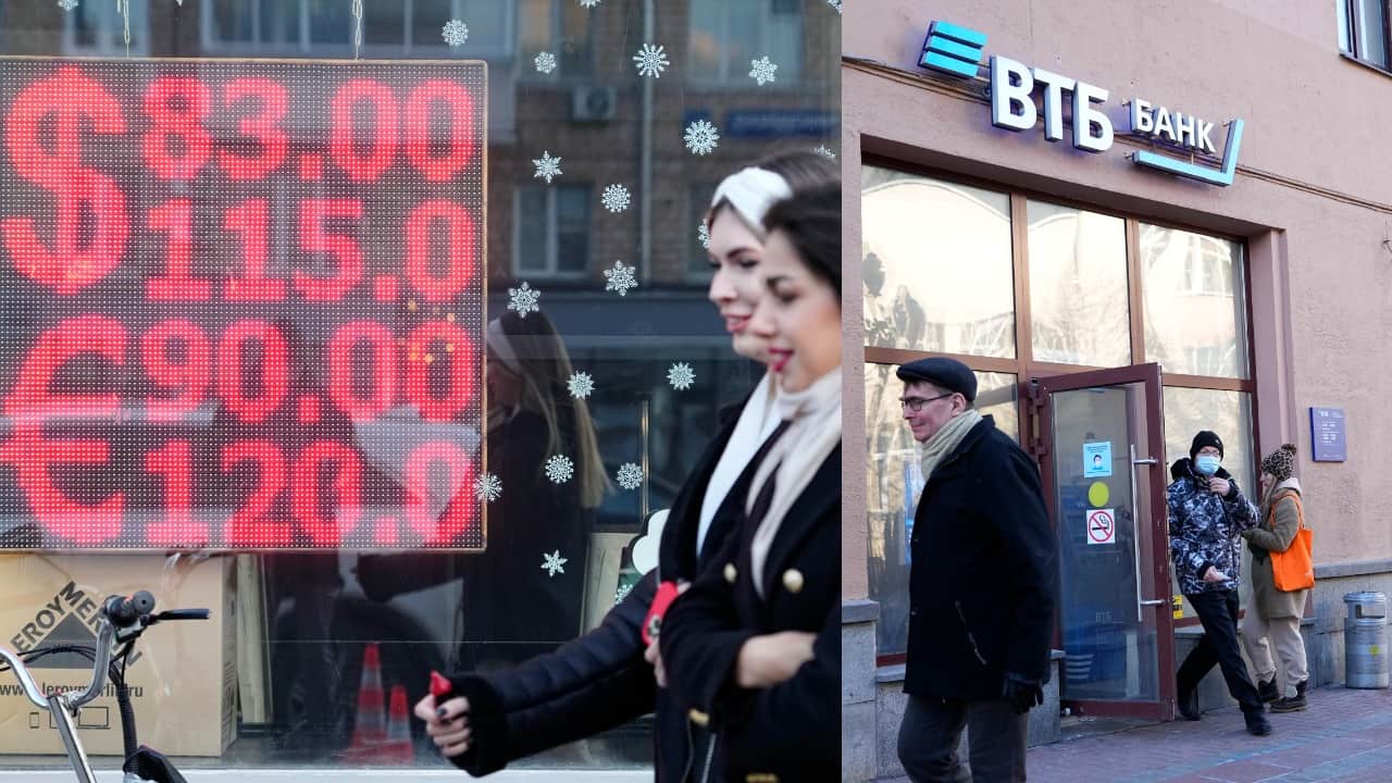 pjimage – 2022-03-14T113708.979