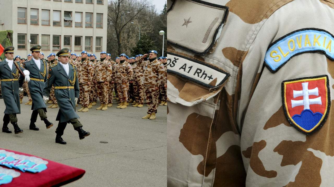 pjimage – 2022-03-14T124357.370