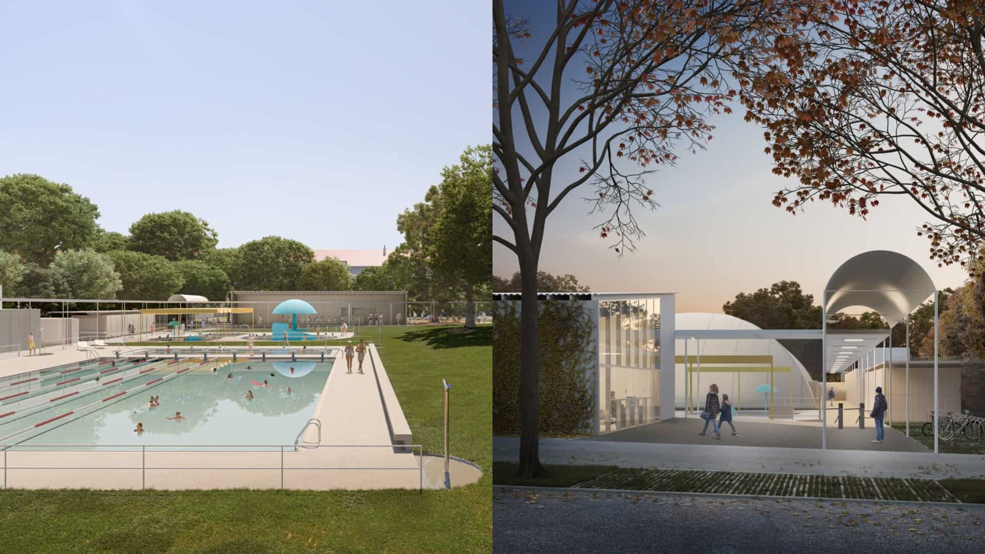 pjimage – 2022-03-16T141110.006