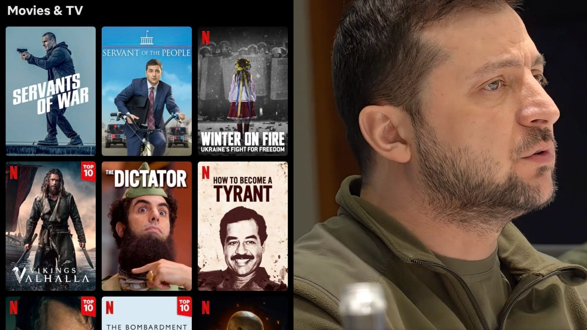 pjimage – 2022-03-17T080651.841